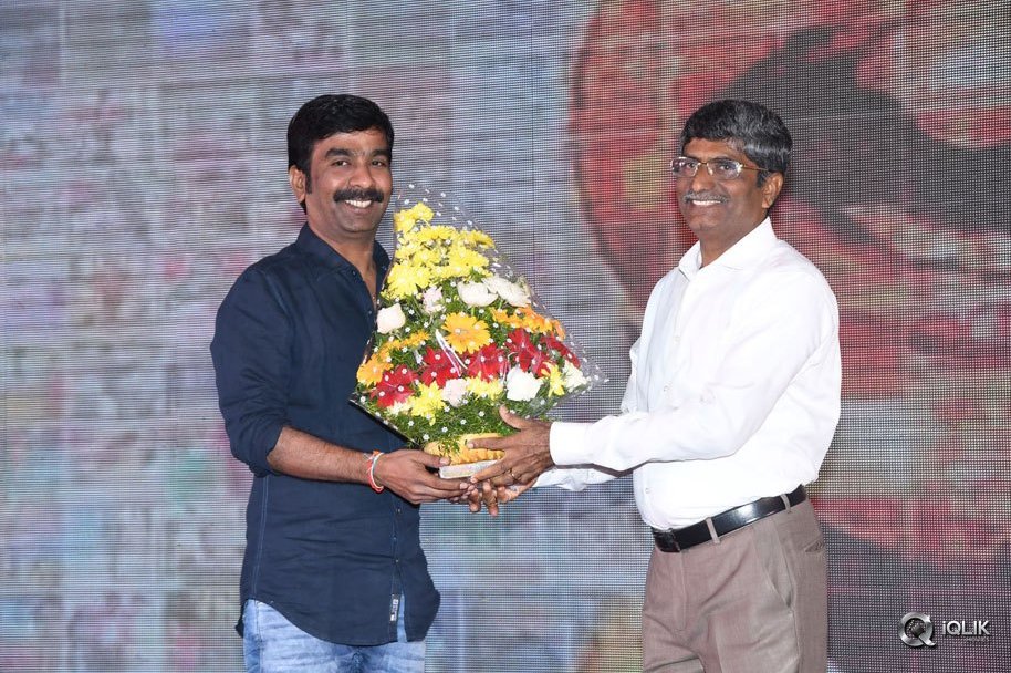 Paisa-Vasool-Movie-Audio-Success-Meet